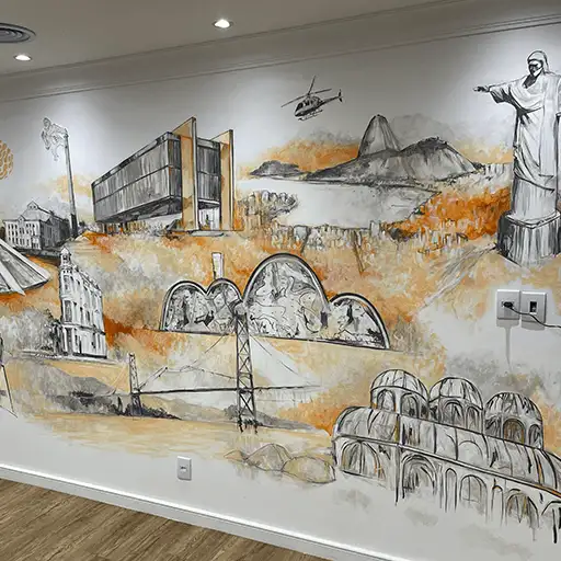 grafite btn