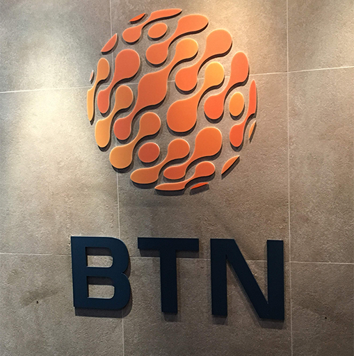 logo btn