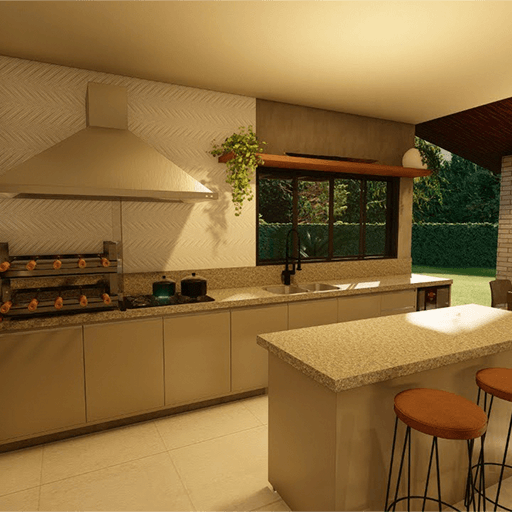 projeto-casa-completo-arquitetura-area-gourmet-churrasco
