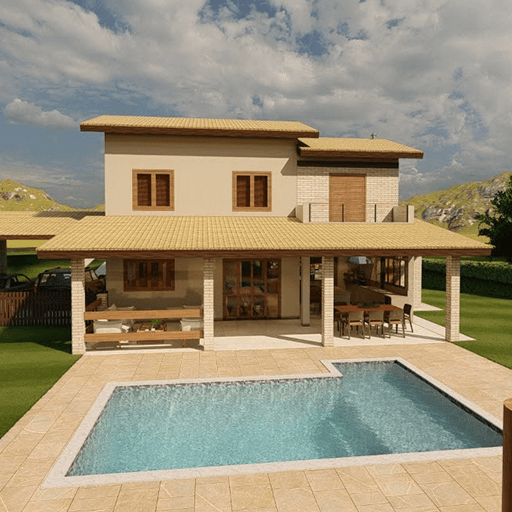 projeto-casa-completo-arquitetura-area-gourmet-piscina