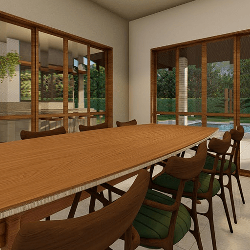 projeto-casa-completo-arquitetura-conceito-aberto-copa