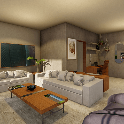 projeto-casa-completo-arquitetura-conceito-aberto-sala-ampla