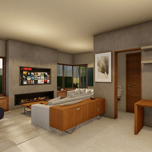projeto-casa-completo-arquitetura-conceito-aberto-sala