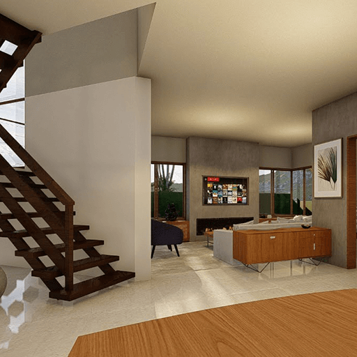 projeto-casa-completo-arquitetura-conceito-aberto