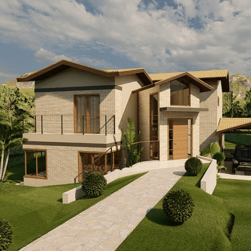 projeto-casa-completo-arquitetura-fachada-contemporanea