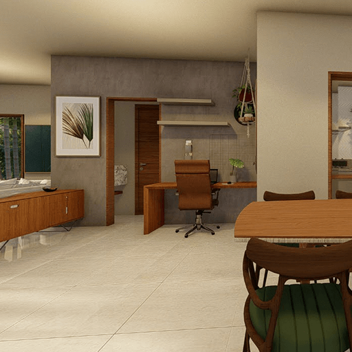 projeto-casa-completo-arquitetura-home-ofice