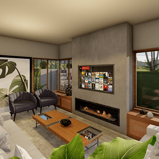 projeto-casa-completo-arquitetura-sala-de-estar