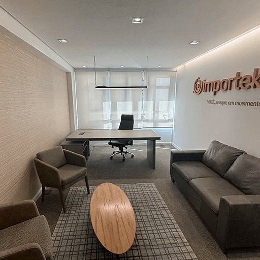 sala-CEO-Importek
