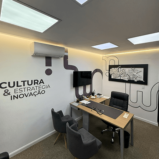sala-direto-Importek